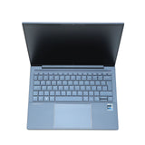 HP Dragonfly G4 Touch Laptop: Core i7-1355U 32GB RAM 512GB SSD, Warranty - GreenGreenStore