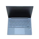 HP Dragonfly Gen 4 Touch Laptop: Core i7-1355U 32GB RAM 512GB SSD Warranty - GreenGreenStore