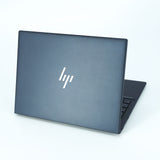 HP Dragonfly Gen 4 Touch Laptop: Core i7-1355U 32GB RAM 512GB SSD Warranty - GreenGreenStore