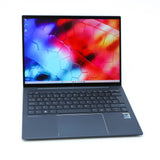 HP Dragonfly Gen 4 Touch Laptop: Core i7-1355U 32GB RAM 512GB SSD Warranty - GreenGreenStore
