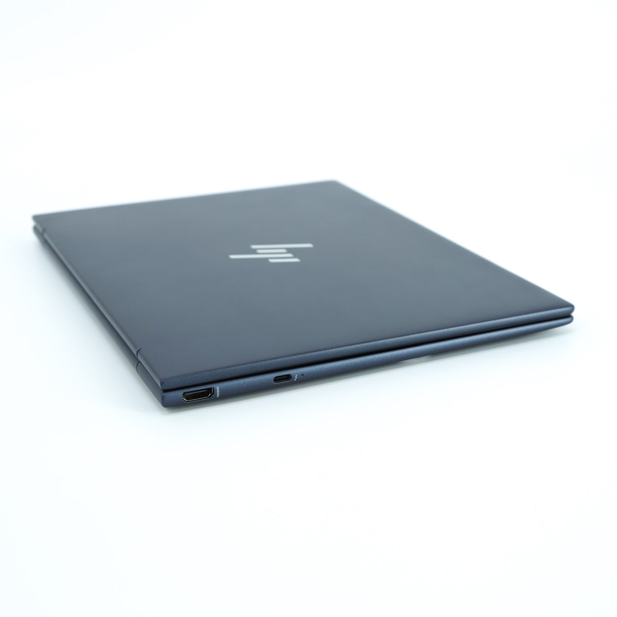HP Dragonfly Gen 4 Touch Laptop: Core i7-1355U 32GB RAM 512GB SSD Warranty - GreenGreenStore