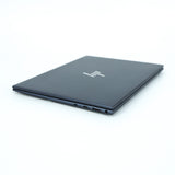 HP Dragonfly Gen 4 Touch Laptop: Core i7-1355U 32GB RAM 512GB SSD Warranty - GreenGreenStore