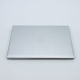 HP EliteBook 840 G7 Laptop: Core i5 10th Gen, 16GB RAM 256GB SSD, Warranty VAT - GreenGreenStore