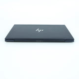 HP Dragonfly Gen 4 Touch Laptop: Core i7-1355U 32GB RAM 512GB SSD Warranty - GreenGreenStore