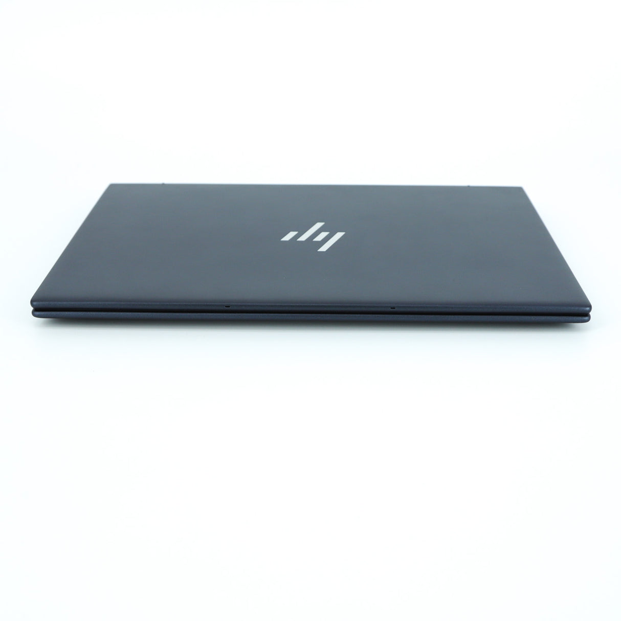HP Dragonfly Gen 4 Touch Laptop: Core i7-1355U 32GB RAM 512GB SSD Warranty - GreenGreenStore