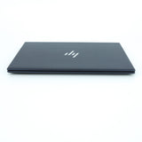 HP Dragonfly Gen 4 Touch Laptop: Core i7-1355U 32GB RAM 512GB SSD Warranty - GreenGreenStore
