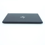 HP Dragonfly G4 Touch Laptop: Core i7-1355U 32GB RAM 512GB SSD, Warranty - GreenGreenStore