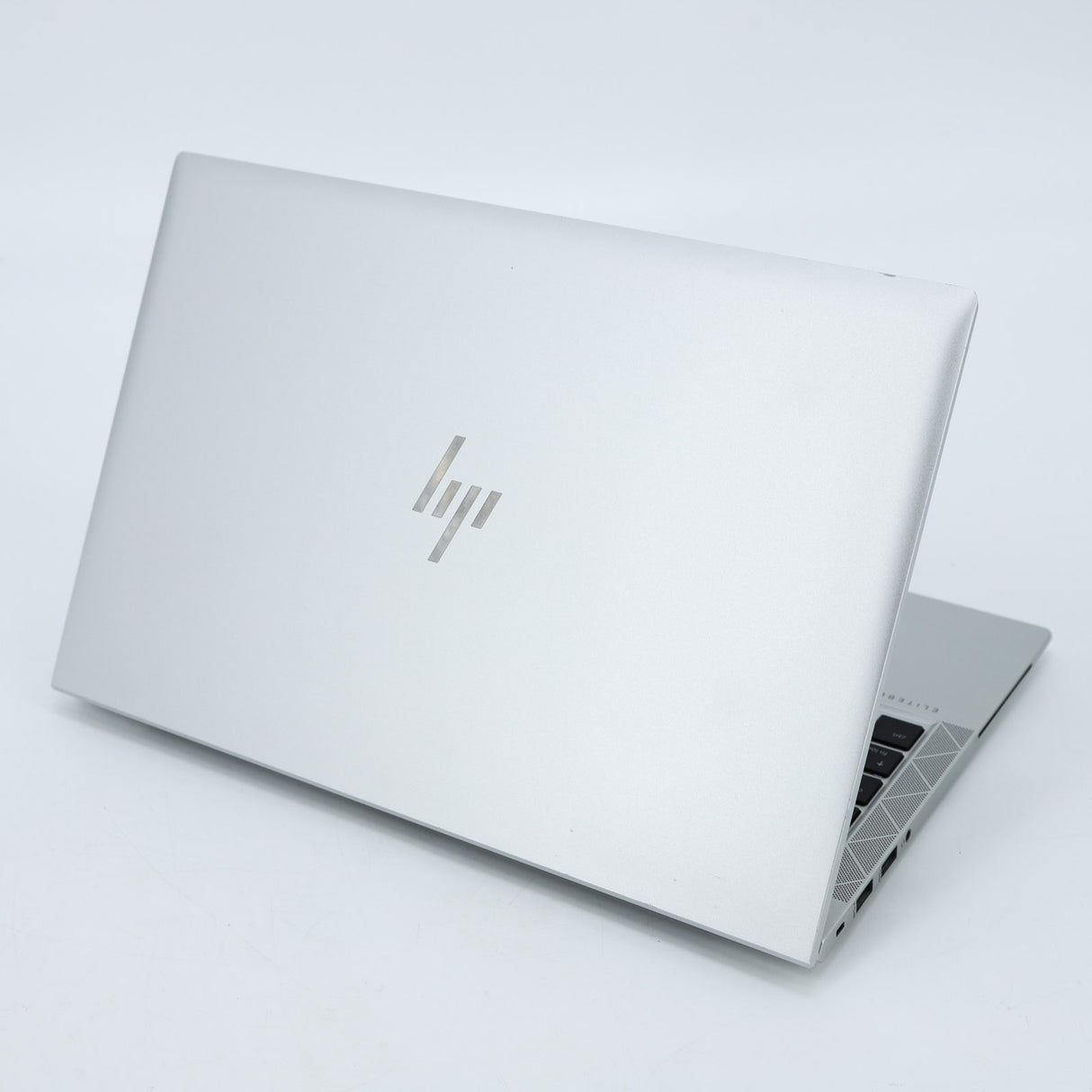 HP EliteBook 840 G7 Laptop: Core i5 10th Gen, 16GB RAM 256GB SSD, Warranty VAT - GreenGreenStore