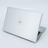 HP EliteBook 840 G7 Laptop: Core i5 10th Gen, 16GB RAM 256GB SSD, Warranty VAT - GreenGreenStore