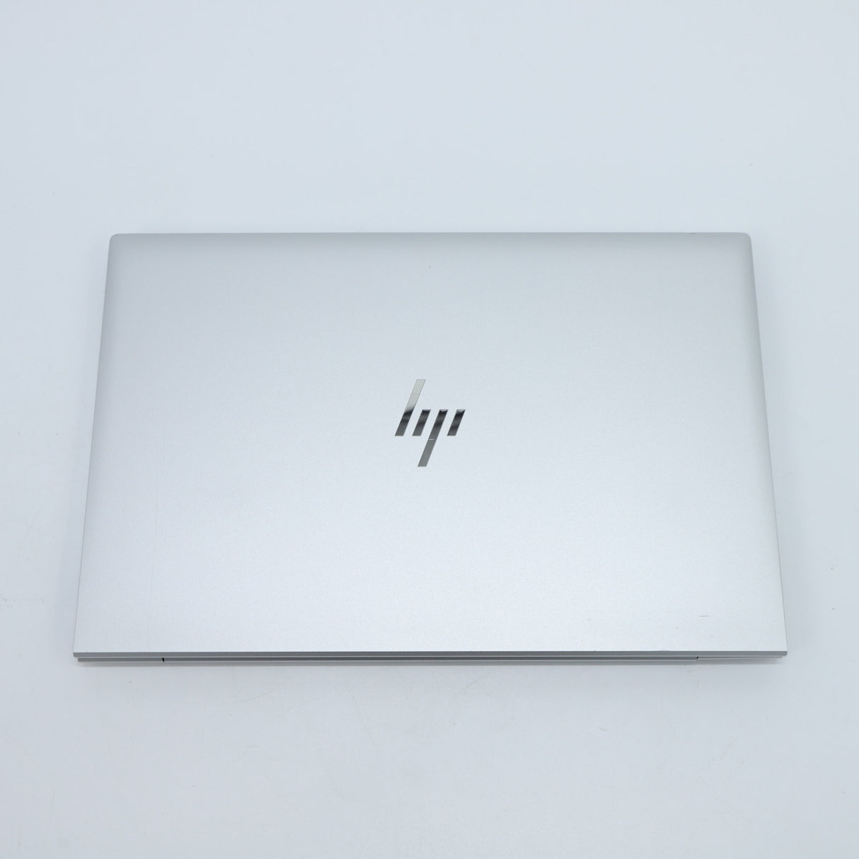 HP EliteBook 840 G7 Laptop: Core i5 10th Gen, 16GB RAM 256GB SSD, Warranty VAT - GreenGreenStore