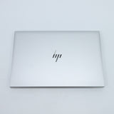 HP EliteBook 840 G7 Laptop: Core i5 10th Gen, 16GB RAM 256GB SSD, Warranty VAT - GreenGreenStore