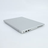 HP EliteBook 840 G7 Laptop: Core i5 10th Gen, 16GB RAM 256GB SSD, Warranty VAT - GreenGreenStore