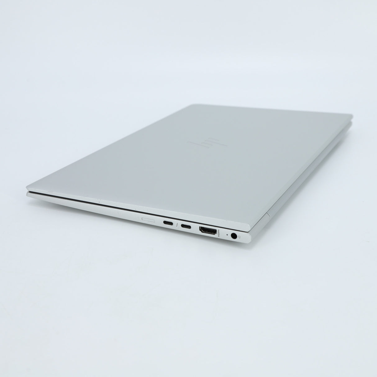 HP EliteBook 840 G7 Laptop: Core i5 10th Gen, 16GB RAM 256GB SSD, Warranty VAT - GreenGreenStore