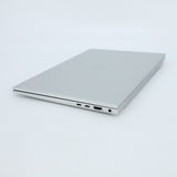 HP EliteBook 840 G7 Laptop: Core i5 10th Gen, 16GB RAM 256GB SSD, Warranty VAT - GreenGreenStore