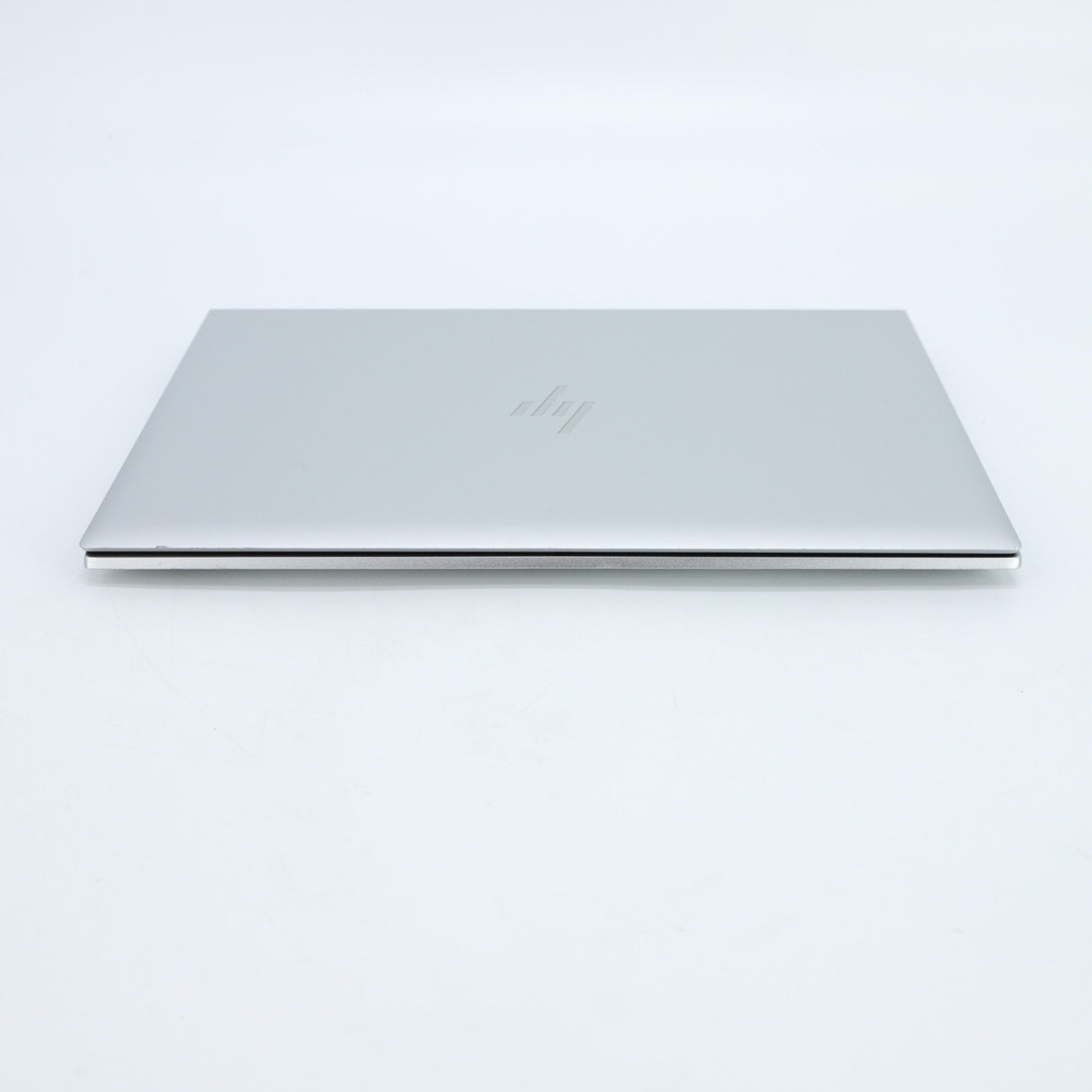 HP EliteBook 840 G7 Laptop: Core i5 10th Gen, 16GB RAM 256GB SSD, Warranty VAT - GreenGreenStore