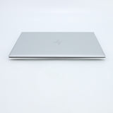 HP EliteBook 840 G7 Laptop: Core i5 10th Gen, 16GB RAM 256GB SSD, Warranty VAT - GreenGreenStore