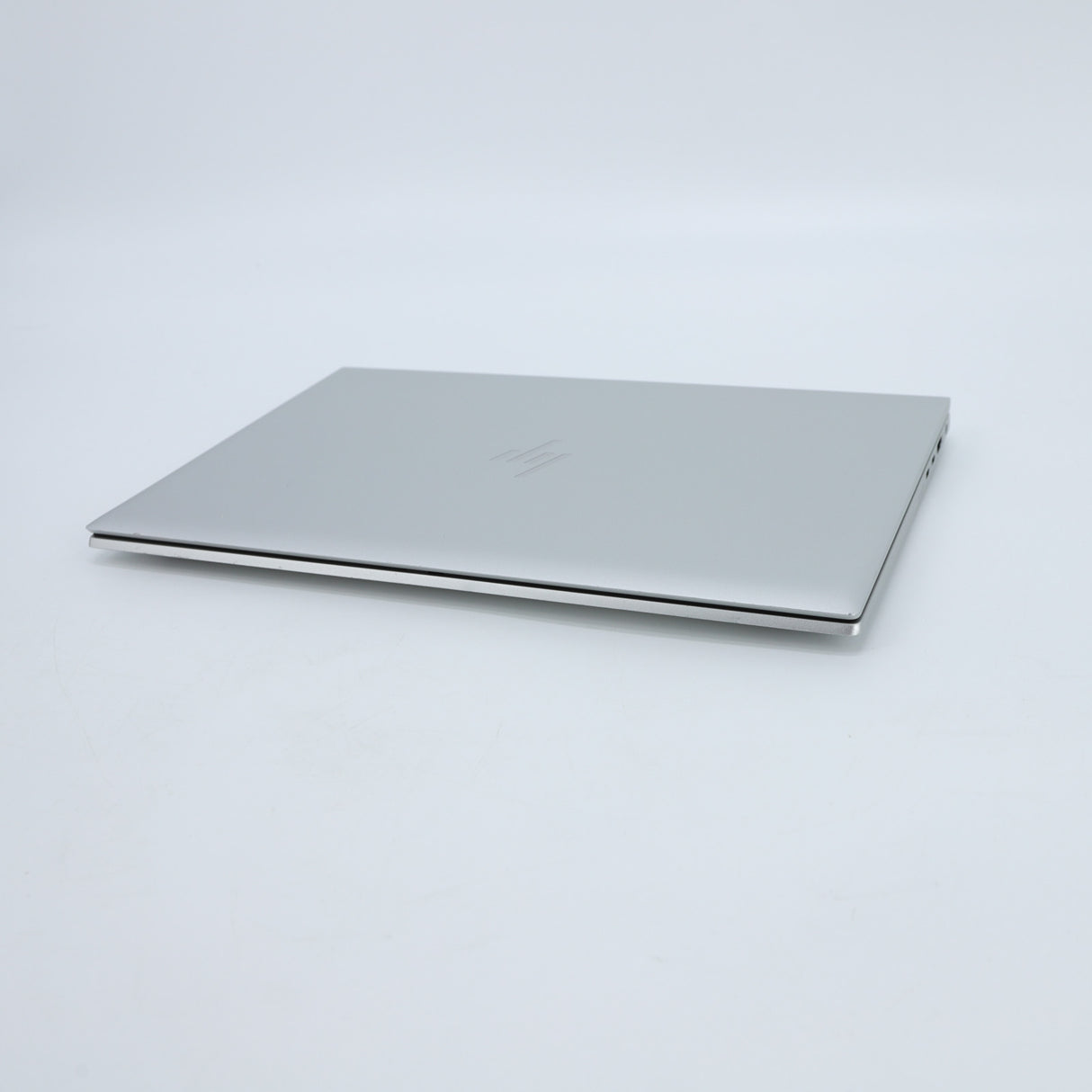 HP EliteBook 840 G7 Laptop: Core i5 10th Gen, 16GB RAM 256GB SSD, Warranty VAT - GreenGreenStore