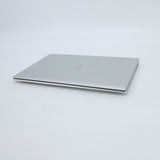 HP EliteBook 840 G7 Laptop: Core i5 10th Gen, 16GB RAM 256GB SSD, Warranty VAT - GreenGreenStore