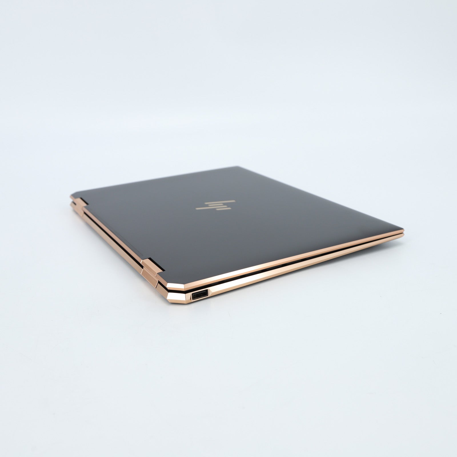 値下げしました】HP Spectre x360 13 ap0037tu