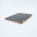 HP Spectre x360 2-in-1 13.5" Laptop: Core i7-1195G7 16GB RAM 512GB Warranty VAT - GreenGreenStore