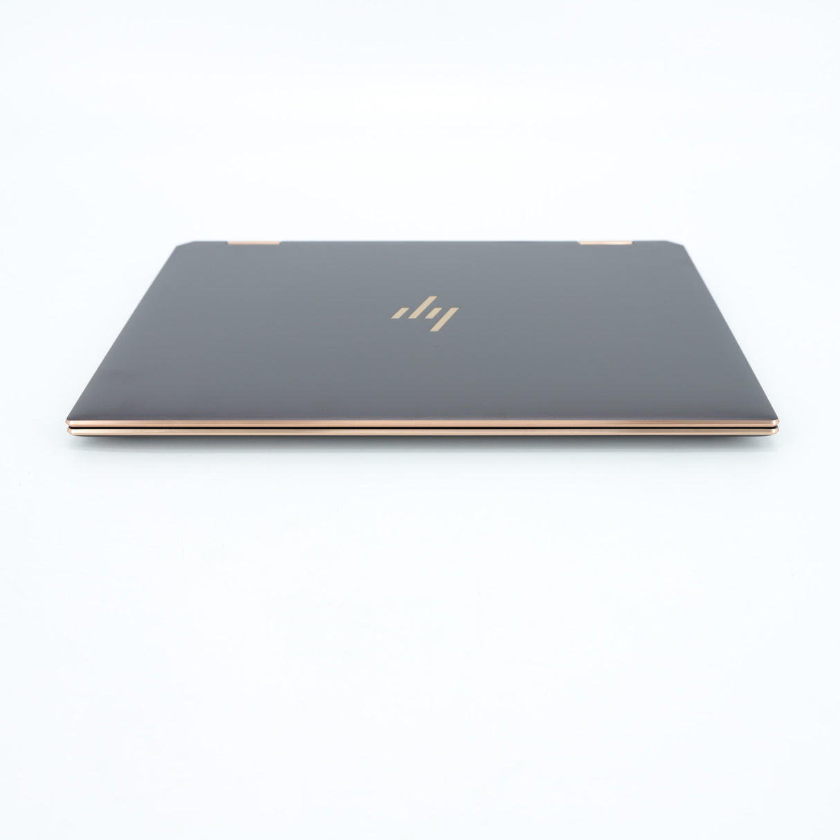 HP Spectre x360 2-in-1 13.5" Laptop: Core i7-1195G7 16GB RAM 512GB Warranty VAT - GreenGreenStore