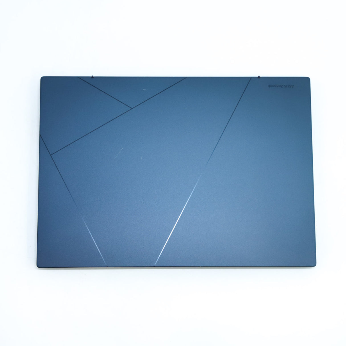 ASUS ZenBook 14 Laptop: 2.8K OLED Core i7-13700H 1TB SSD 16GB RAM Warranty VAT - GreenGreenStore