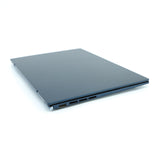 ASUS ZenBook 14 Laptop: 2.8K OLED Core i7-13700H 1TB SSD 16GB RAM Warranty VAT - GreenGreenStore