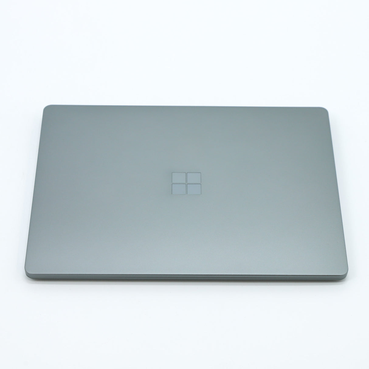 Microsoft Surface Laptop Go 2 Sage: Intel Core i5, 8GB RAM, 128GB, Warranty VAT - GreenGreenStore