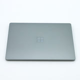 Microsoft Surface Laptop Go 2 Sage: Intel Core i5, 8GB RAM, 128GB, Warranty VAT - GreenGreenStore