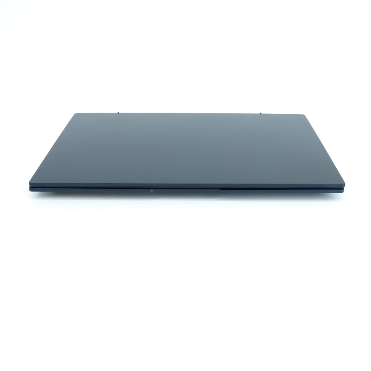 ASUS ZenBook 14 Laptop: 2.8K OLED Core i7-13700H 1TB SSD 16GB RAM Warranty VAT - GreenGreenStore