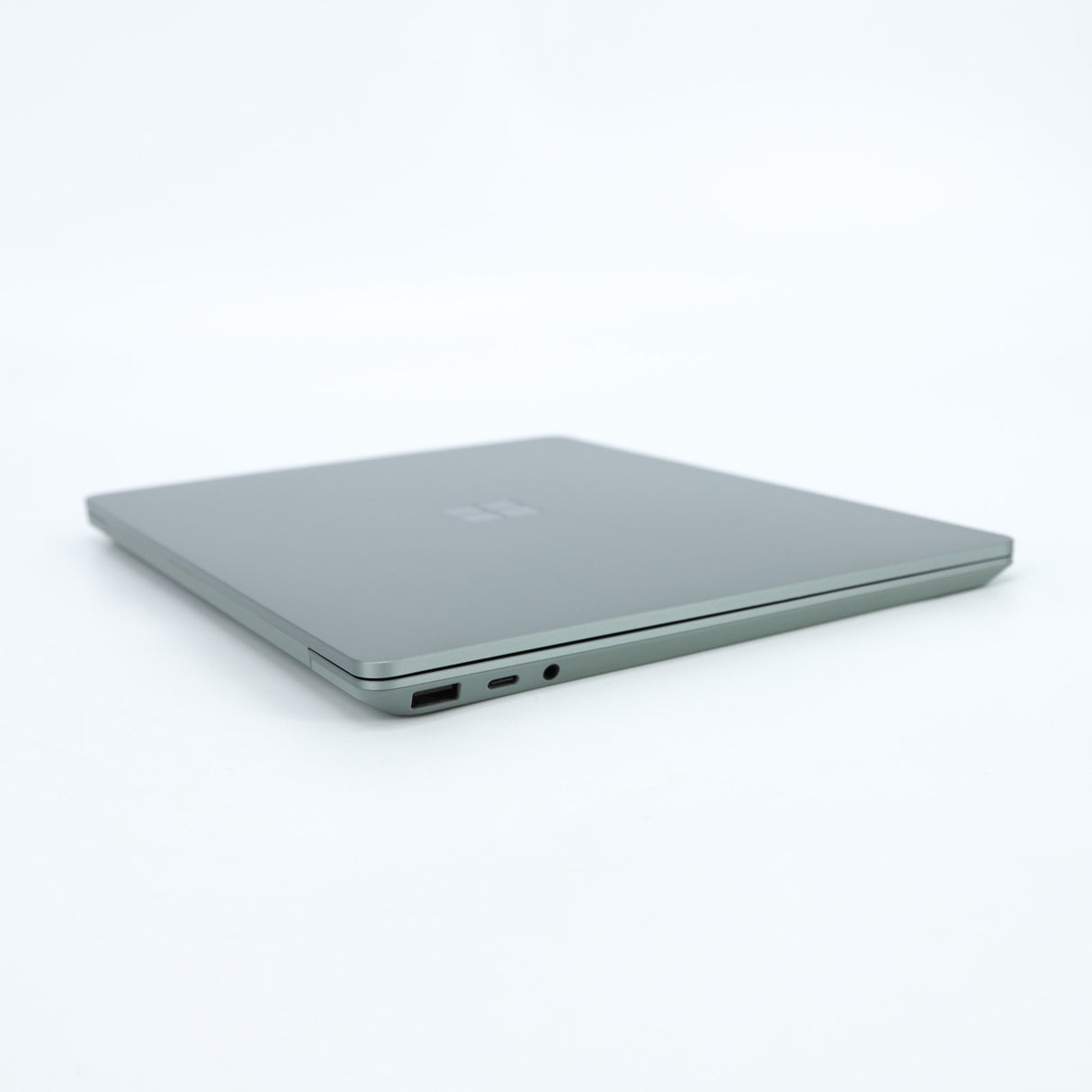 Microsoft Surface Laptop Go 2 Sage: Intel Core i5, 8GB RAM, 128GB, Warranty VAT - GreenGreenStore