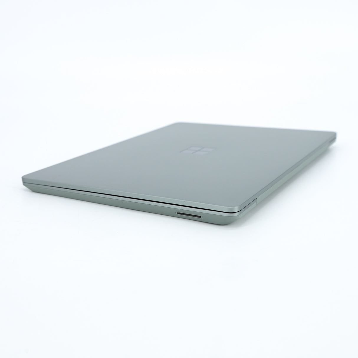 Microsoft Surface Laptop Go 2 Sage: Intel Core i5, 8GB RAM, 128GB, Warranty VAT - GreenGreenStore