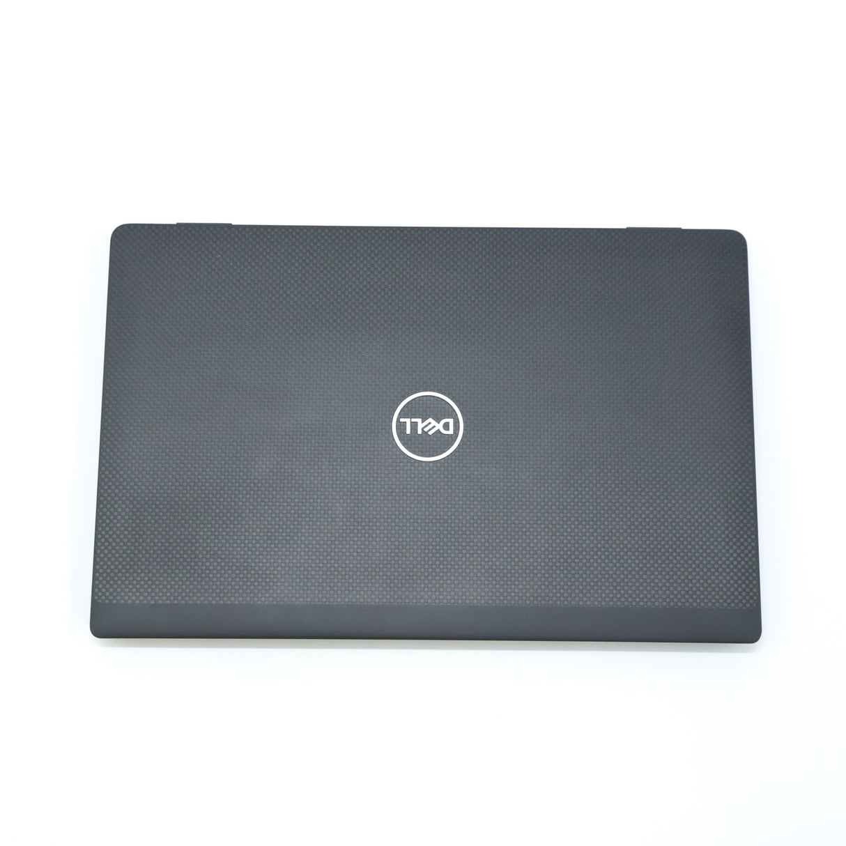 Dell Latitude 7430 Laptop: Core i5-1245U, 16GB RAM, 256GB SSD, Warranty VAT - GreenGreenStore