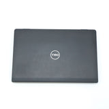 Dell Latitude 7430 Laptop: Core i5-1245U, 16GB RAM, 256GB SSD, Warranty VAT - GreenGreenStore