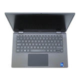 Dell Latitude 7430 Laptop: Core i5-1245U, 16GB RAM, 256GB SSD, Warranty VAT - GreenGreenStore
