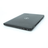 Dell Latitude 7430 Laptop: Core i5-1245U, 16GB RAM, 256GB SSD, Warranty VAT - GreenGreenStore