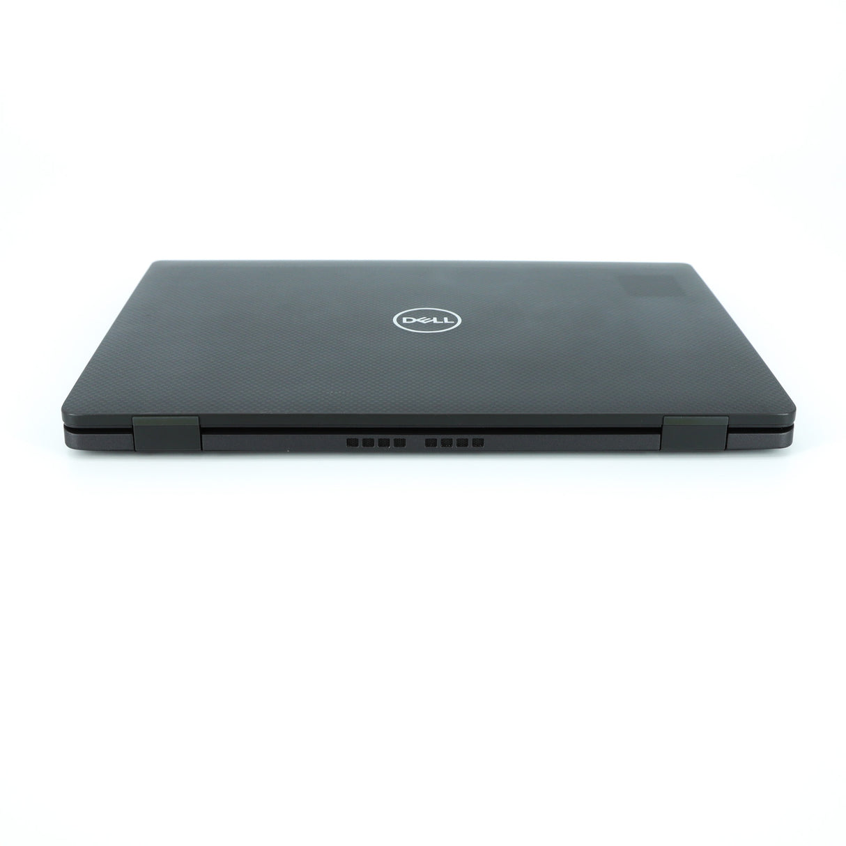 Dell Latitude 7430 Laptop: Core i5-1245U, 16GB RAM, 256GB SSD, Warranty VAT - GreenGreenStore