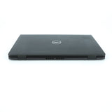 Dell Latitude 7430 Laptop: Core i5-1245U, 16GB RAM, 256GB SSD, Warranty VAT - GreenGreenStore