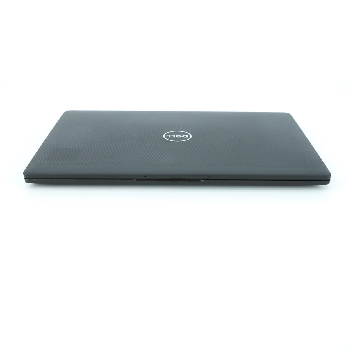 Dell Latitude 7430 Laptop: Core i5-1245U, 16GB RAM, 256GB SSD, Warranty VAT - GreenGreenStore