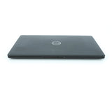 Dell Latitude 7430 Laptop: Core i5-1245U, 16GB RAM, 256GB SSD, Warranty VAT - GreenGreenStore