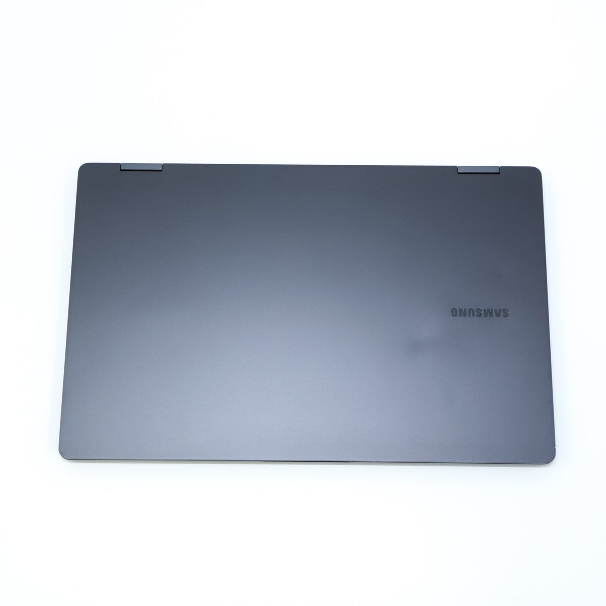Samsung Galaxy Book3 360 Laptop: Core i7-1360P 16GB RAM 512GB SSD, Warranty VAT - GreenGreenStore