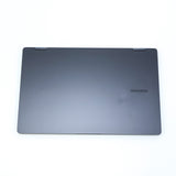 Samsung Galaxy Book3 360 Laptop: Core i7-1360P 16GB RAM 512GB SSD, Warranty VAT - GreenGreenStore