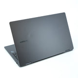 Samsung Galaxy Book3 360 Laptop: Core i7-1360P 16GB RAM 512GB SSD, Warranty VAT - GreenGreenStore