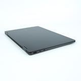 Samsung Galaxy Book3 360 Laptop: Core i7-1360P 16GB RAM 512GB SSD, Warranty VAT - GreenGreenStore