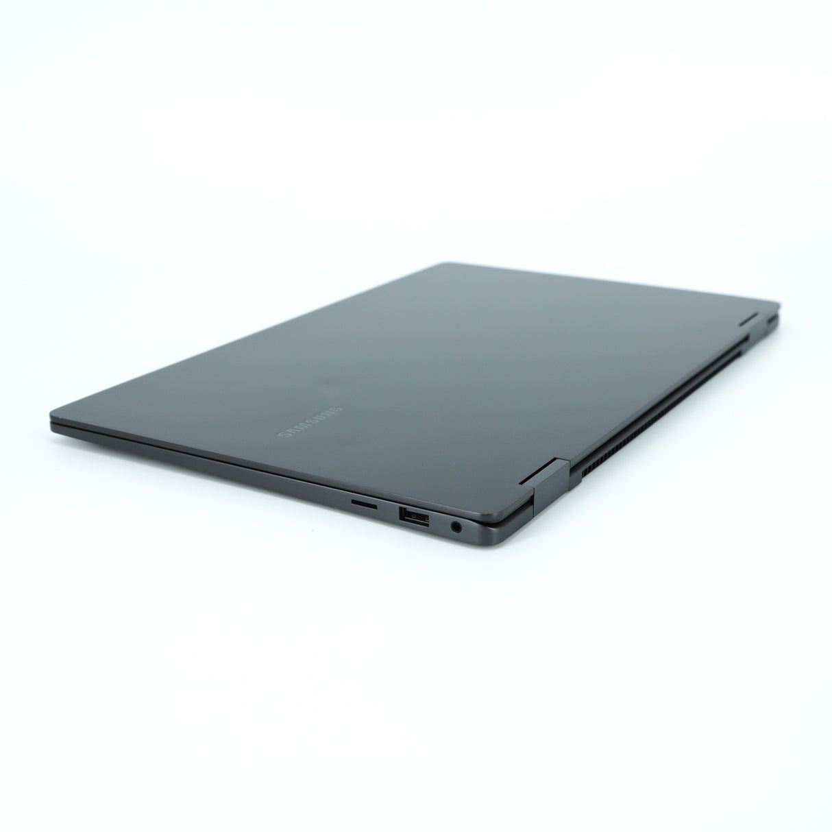 Samsung Galaxy Book3 360 Laptop: Core i7-1360P 16GB RAM 512GB SSD, Warranty VAT - GreenGreenStore