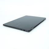 Samsung Galaxy Book3 360 Laptop: Core i7-1360P 16GB RAM 512GB SSD, Warranty VAT - GreenGreenStore