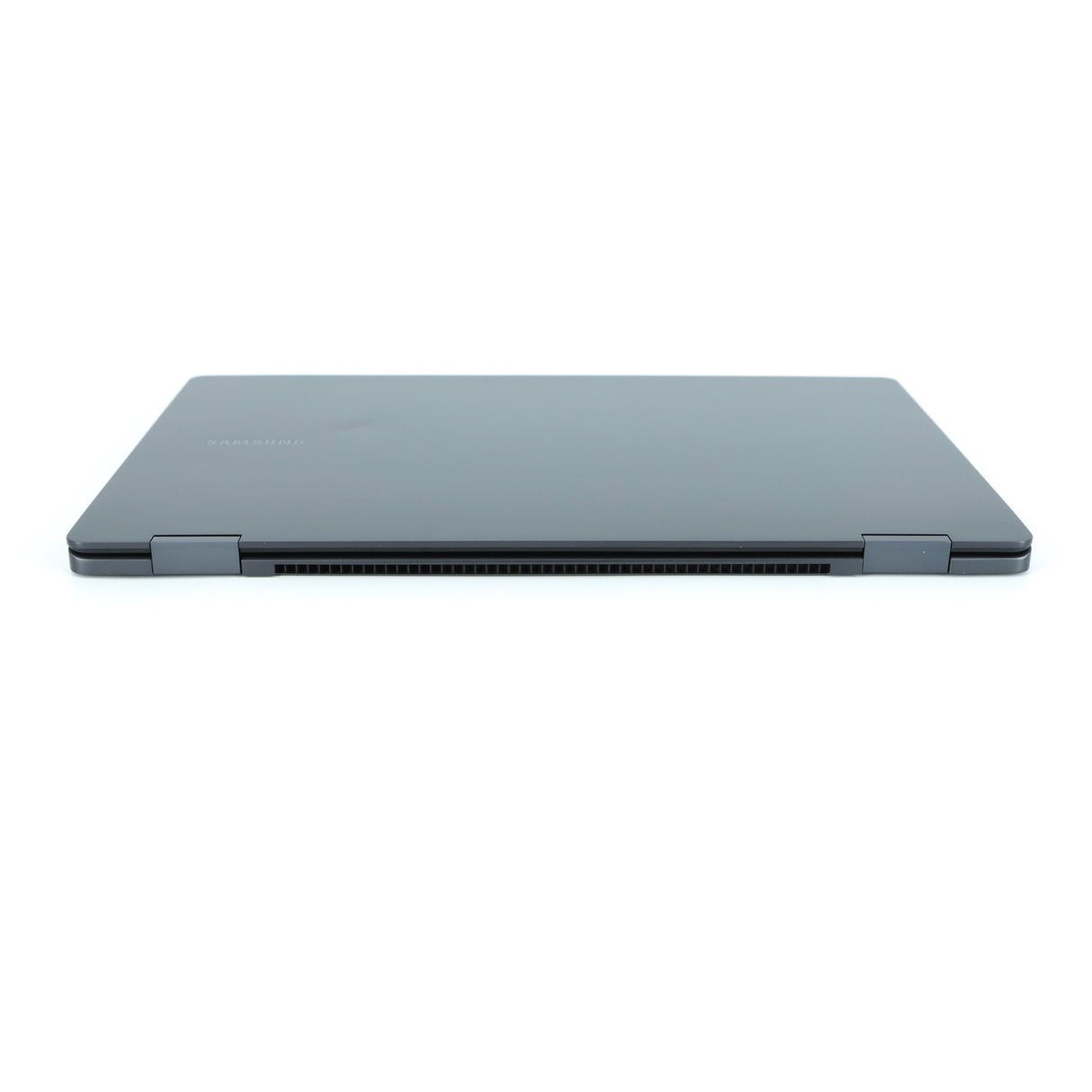 Samsung Galaxy Book3 360 Laptop: Core i7-1360P 16GB RAM 512GB SSD, Warranty VAT - GreenGreenStore