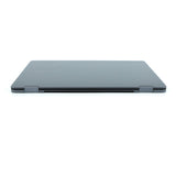 Samsung Galaxy Book3 360 Laptop: Core i7-1360P 16GB RAM 512GB SSD, Warranty VAT - GreenGreenStore