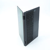 Samsung Galaxy Book3 360 Laptop: Core i7-1360P 16GB RAM 512GB SSD, Warranty VAT - GreenGreenStore