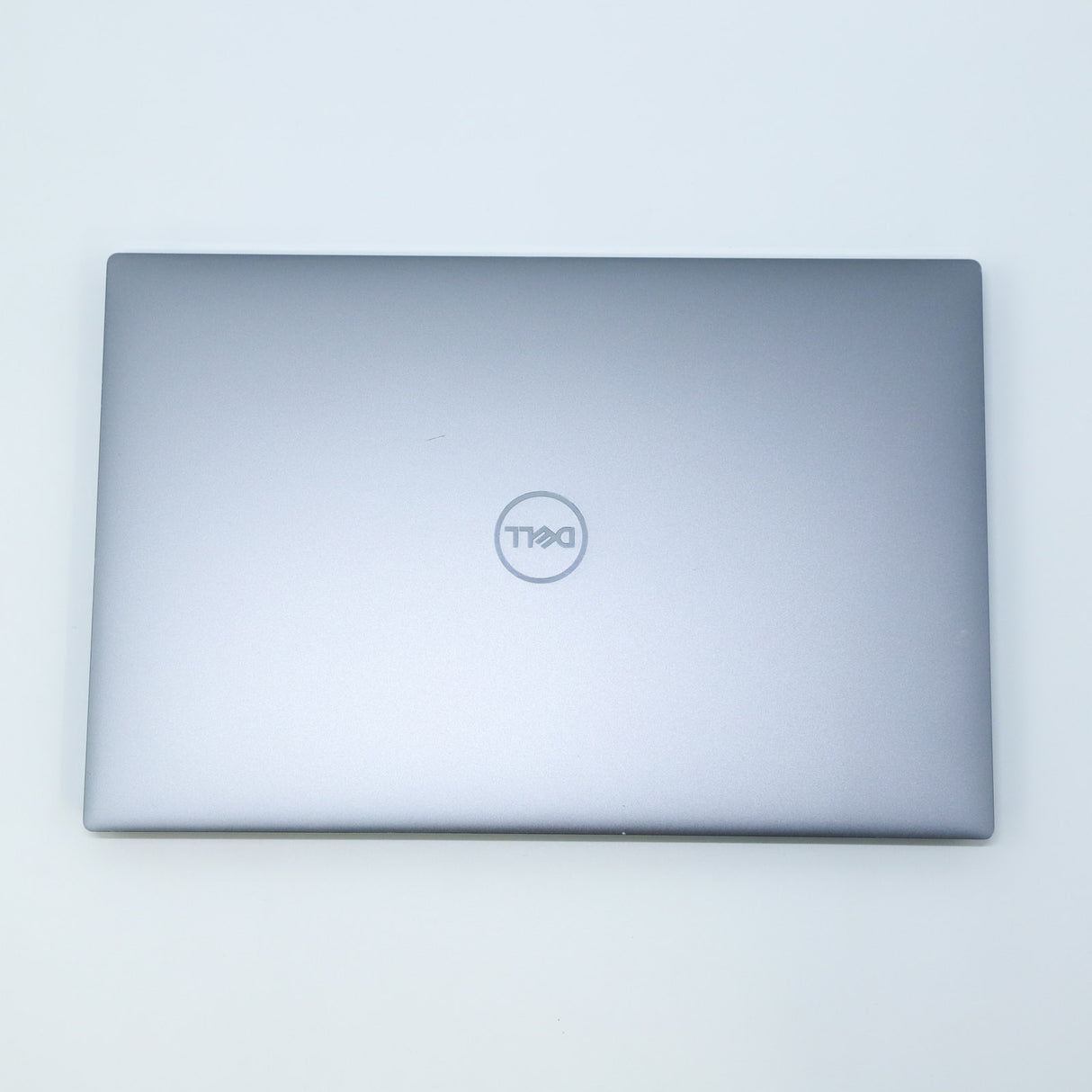 Dell Precision 5550 Laptop: Core i7-10850H Quadro 1TB SSD 32GB RAM Warranty VAT - GreenGreenStore